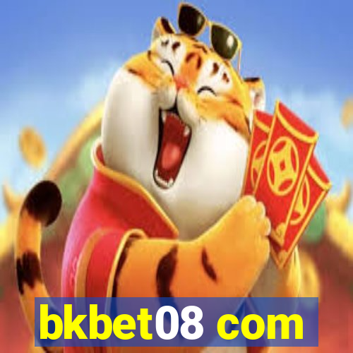bkbet08 com